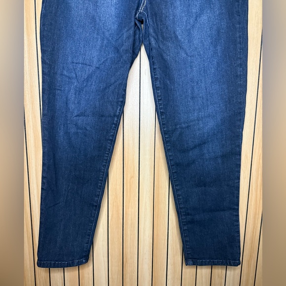 Democracy ab tech size 14 - Picture 3 of 6